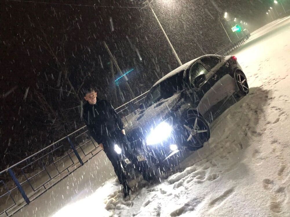 ���������� ������������, ���� ������� ����, 35 ���, ������������ ��� ������, ����� � ���������