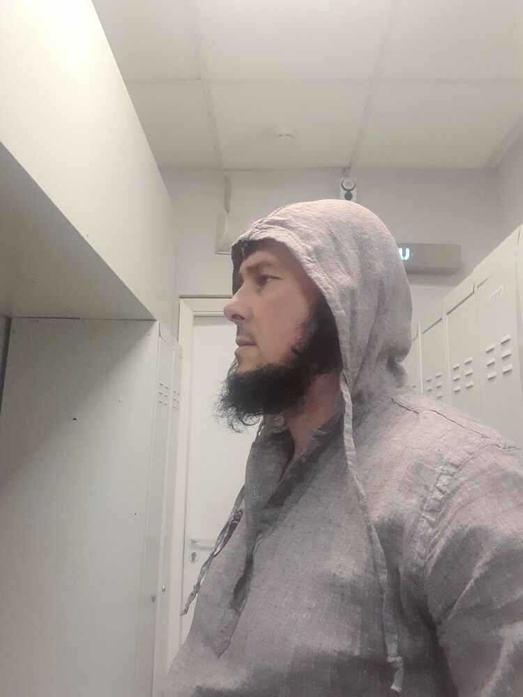 ���� 27994884 ������� ������, 37 ���, ���� ���������� � ��������