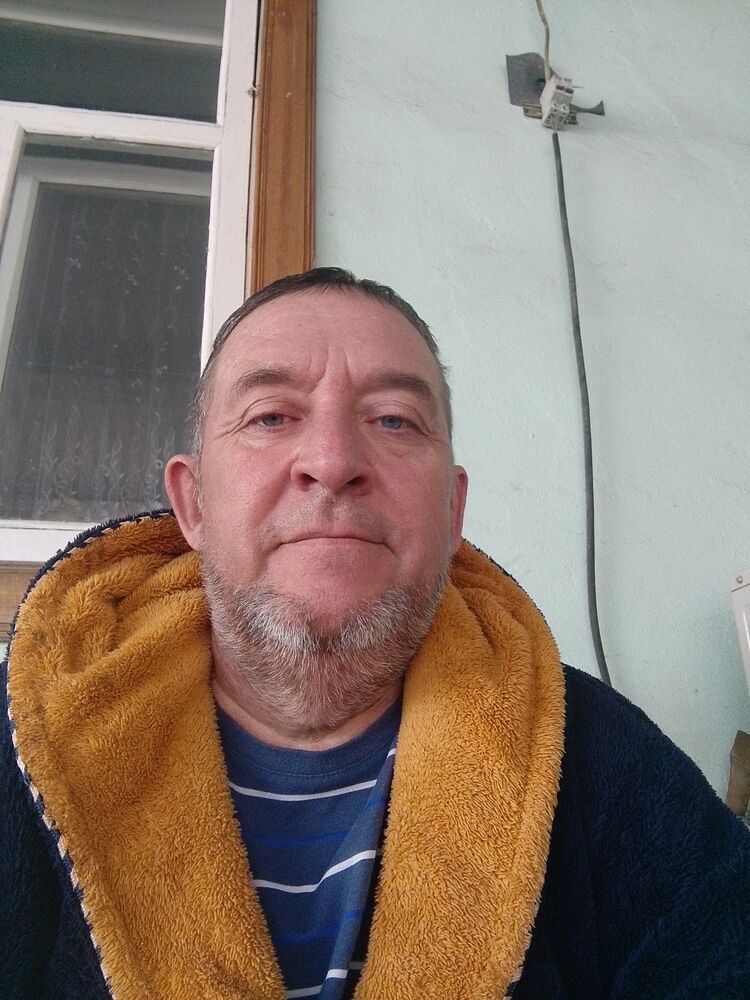  ,   , 53 ,     , c , 