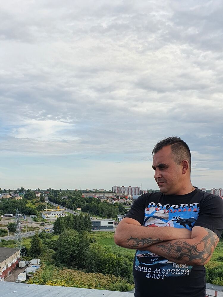  ,    , 41 ,   ,   