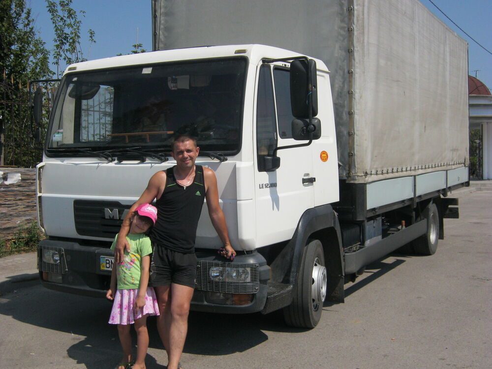  5598264  , 51 ,    