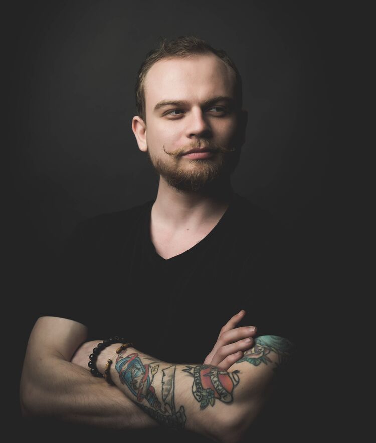 ���� 31946014 ������� �����, 31 ���, ���� ���������� � ��������