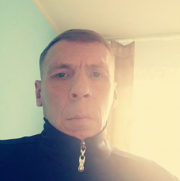  32757654  , 55 ,    