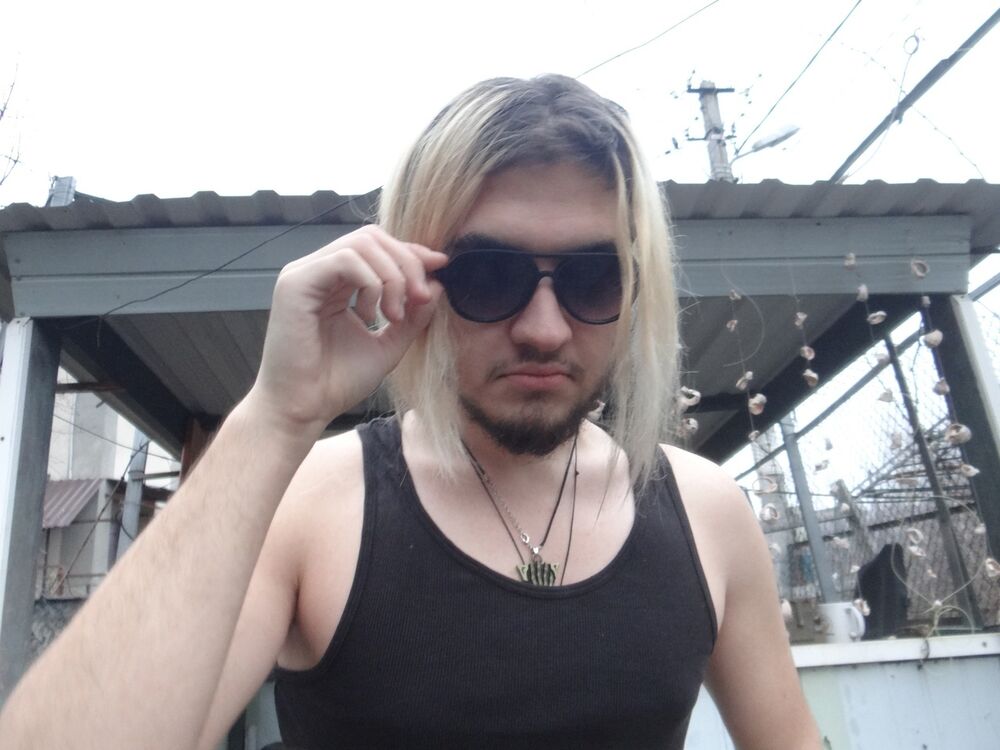 ���� 24502474 ����� �������, 25 ���, ���� ���������� � ��������