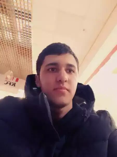  ,   , 23 ,   c , 