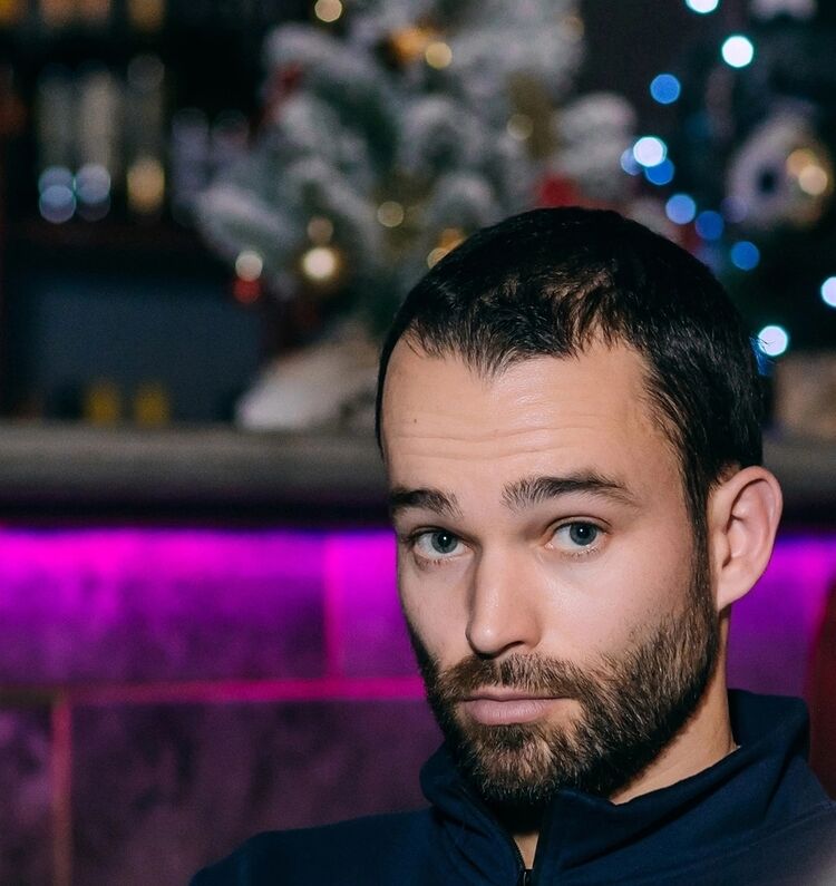  ,   Egor, 28 ,   ,   , c , 