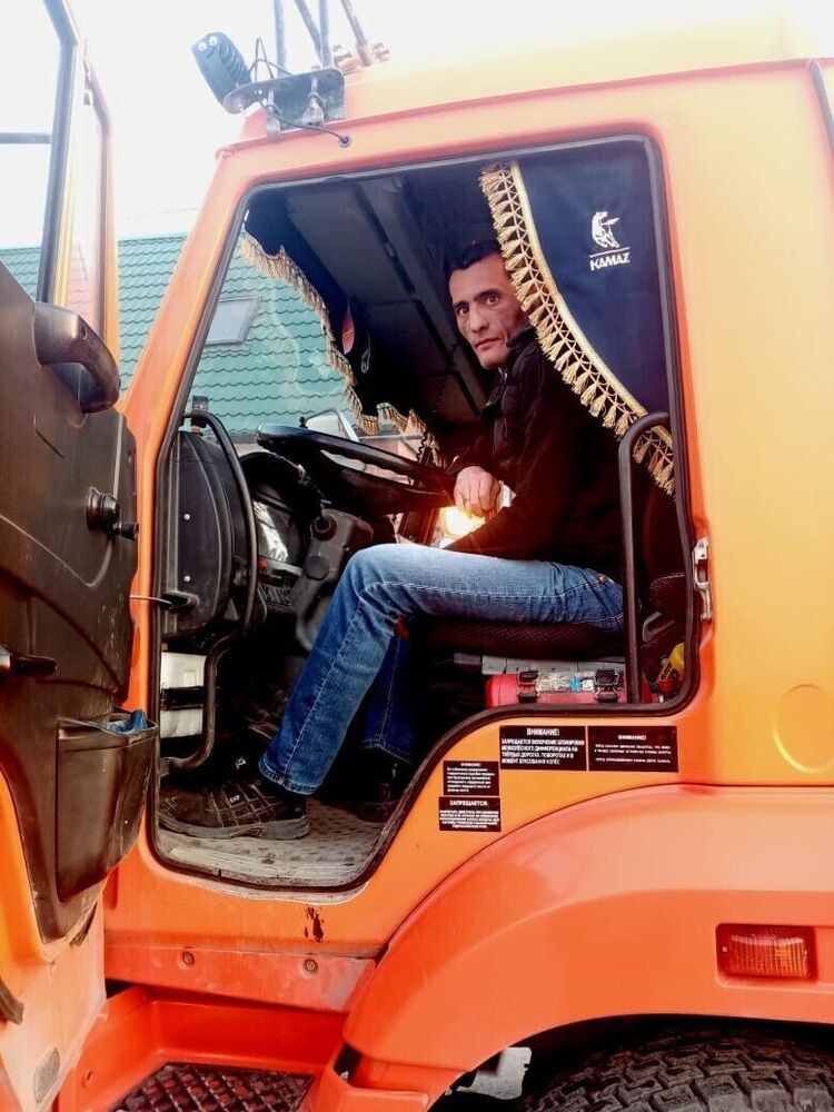 ���������� �����������, ���� ������� �������, 44 ����, ������������ ��� ������, ����� � ���������