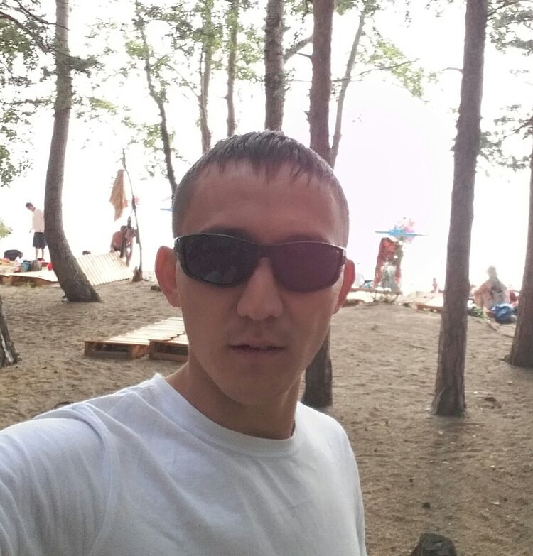  ,   , 37 ,     , c 