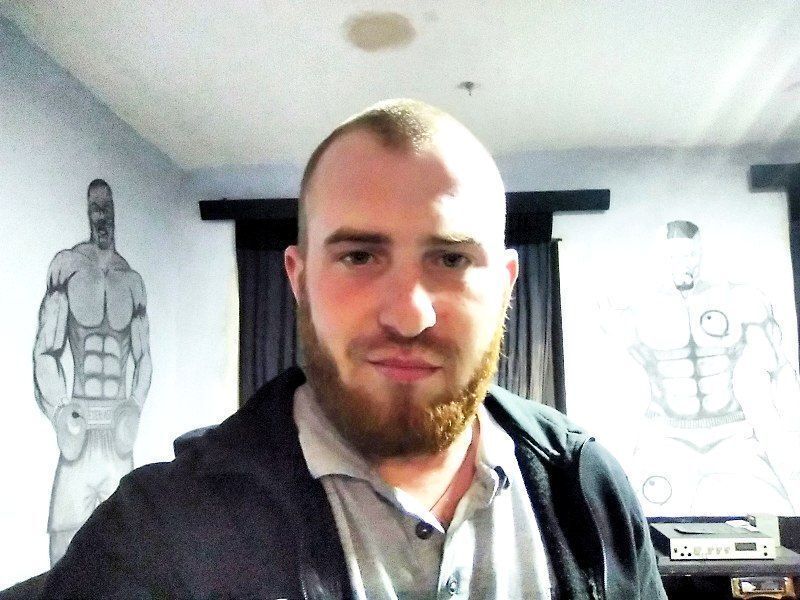  ,   Vitalik, 28 ,   ,   