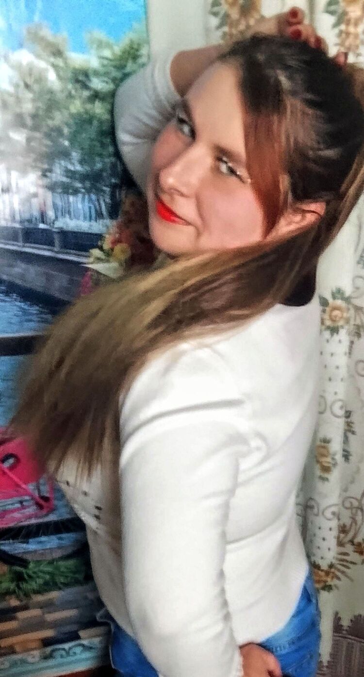 ���� 56309374 ������� �����, 29 ���, ���� ���������� � �����