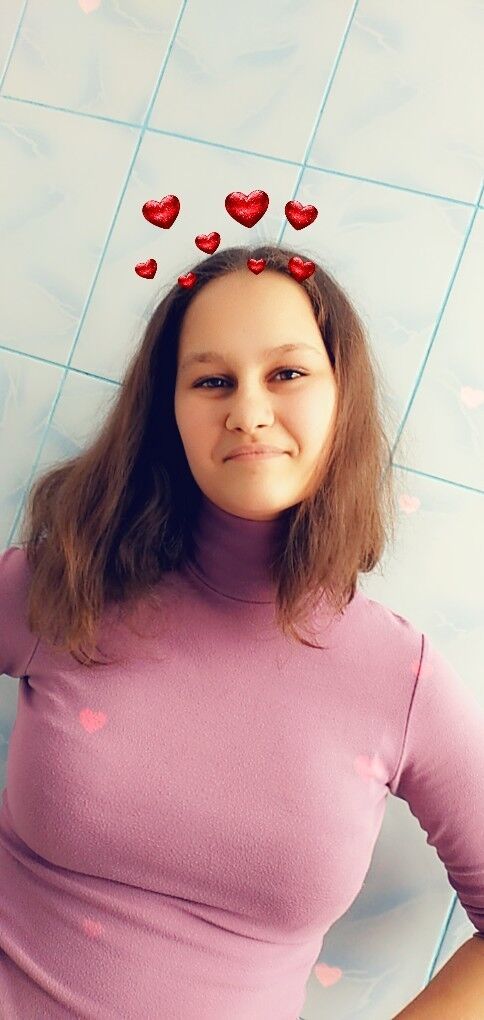  ,   , 24 ,     , c 