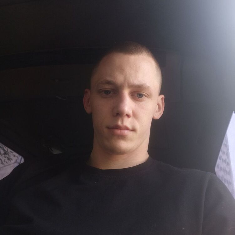  35108254  , 23 ,    