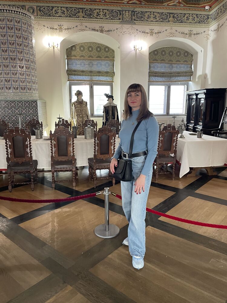  ,   , 48 ,   ,   , c 