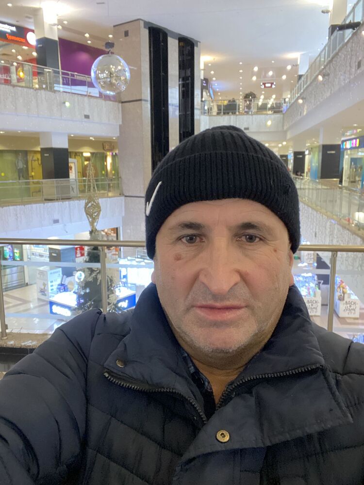 ���������� ������, ���� ������� Adam, 43 ����, ������������ ��� ������, ����� � ���������