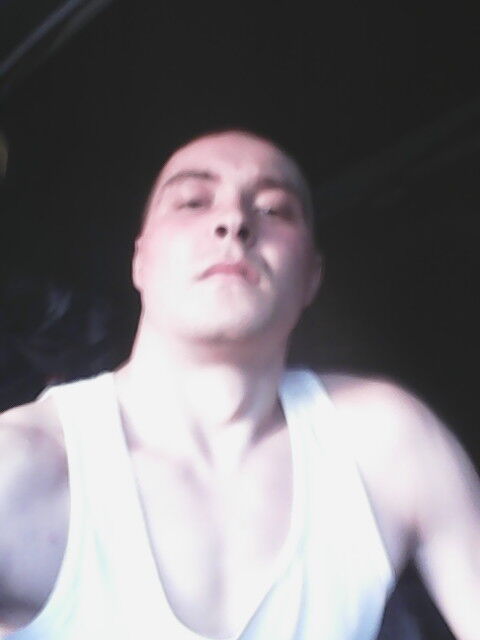 ���������� �����, ���� ������� ����, 36 ���, ������������ ��� ������, ���������