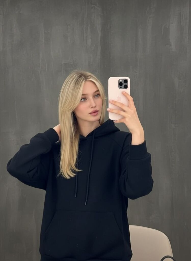 ���������� Boussu, ���� ������� �����, 28 ���, ������������ ��� ������, ����� � ���������