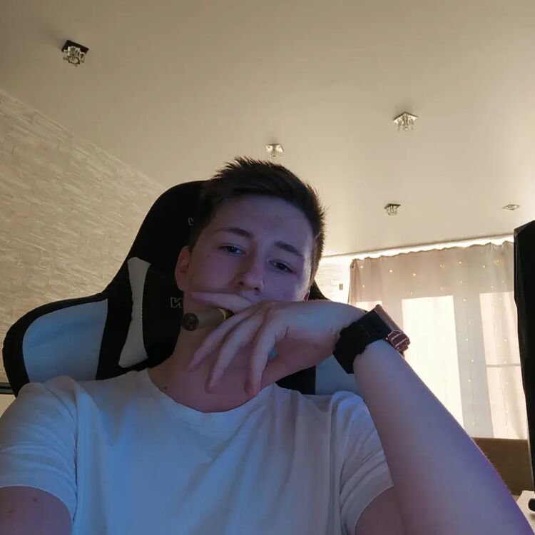 ���������� ������, ���� ����� �����, 20 ���, ������������ ��� ������, ����� � ���������, ���������