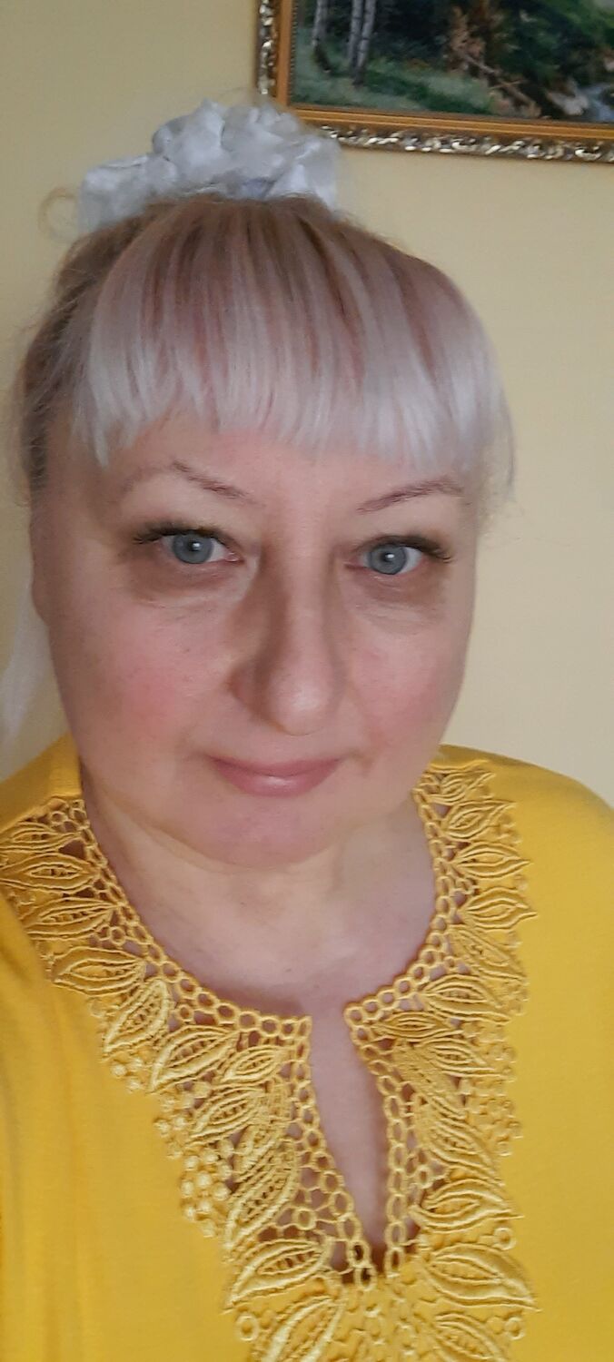 ���������� ������, ���� ������� �����, 60 ���, ������������ ��� ������, ����� � ���������, c�������� ���������