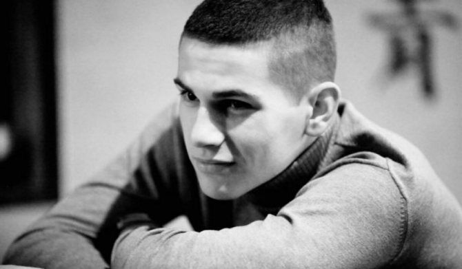 ���� 26461694 ������� ����, 30 ���, ���� ���������� � �����