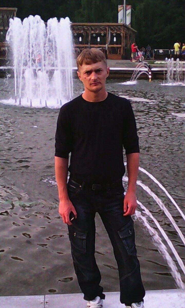 ���� 4767234 ������� ������, 37 ���, ���� ���������� � ������