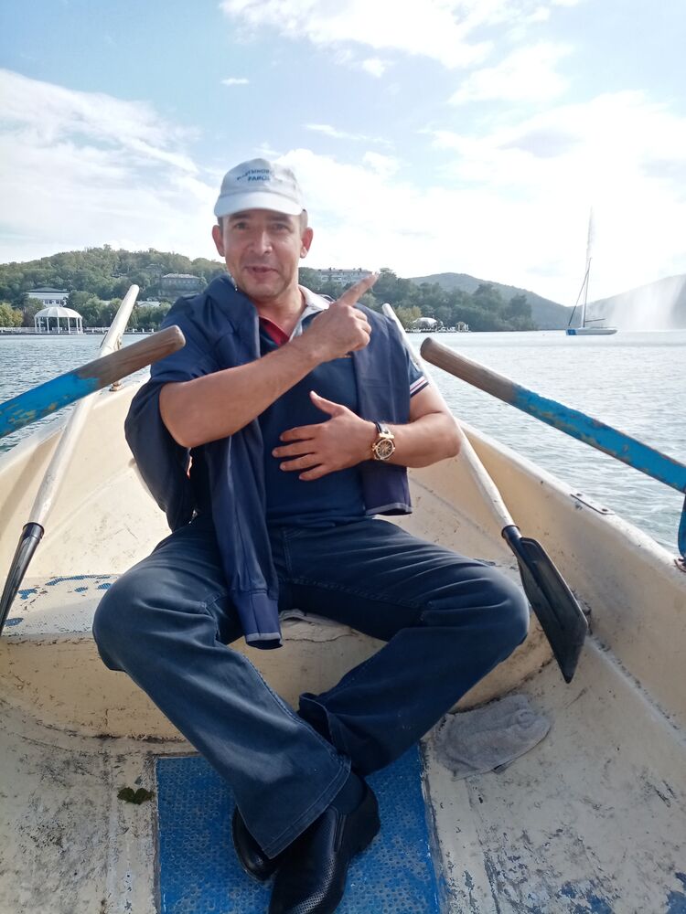  26885724  , 48 ,    --