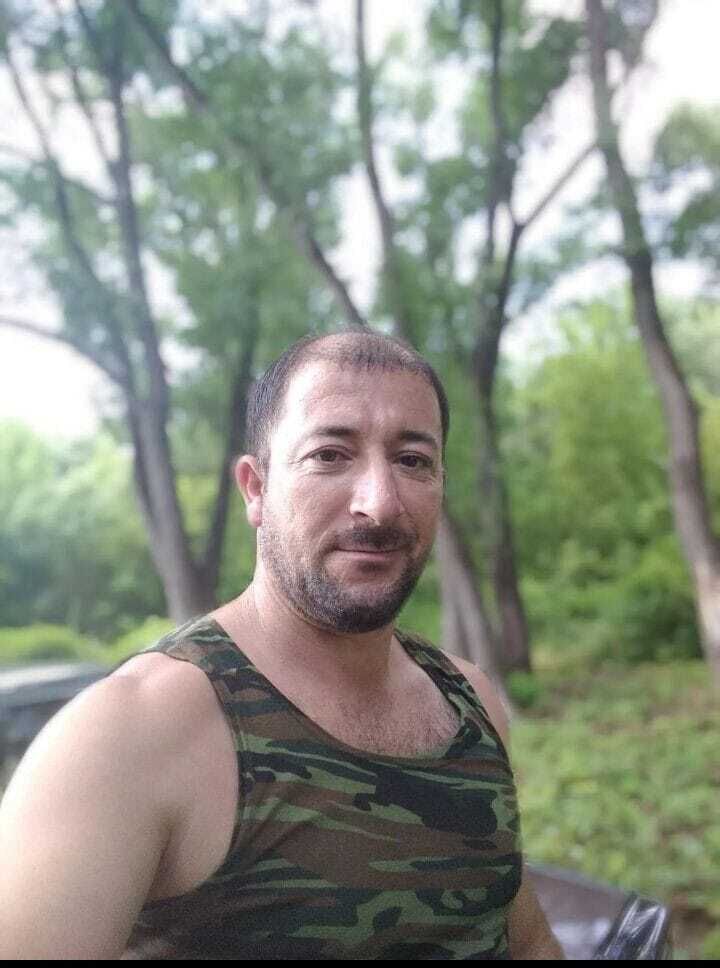  ,   Skorpion, 40 ,     , c 