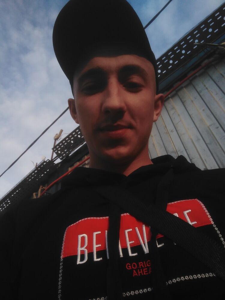 ���� 20034834 ������� ����, 29 ���, ���� ���������� � ������