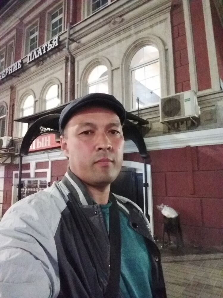  ,   , 49 ,   ,   