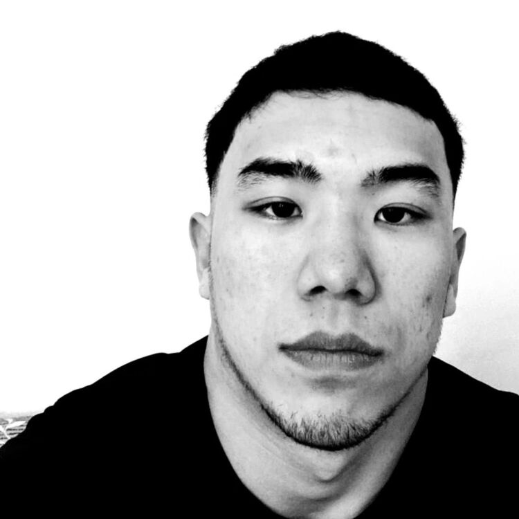 ���� 55823494 ����� �����, 25 ���, ���� ���������� � ��������