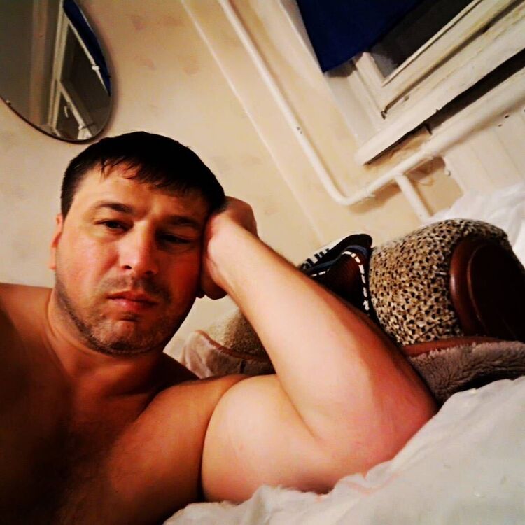 ���������� �����-���������, ���� ������� �����, 42 ����, ������������ ��� ������, ����� � ���������, c�������� ���������