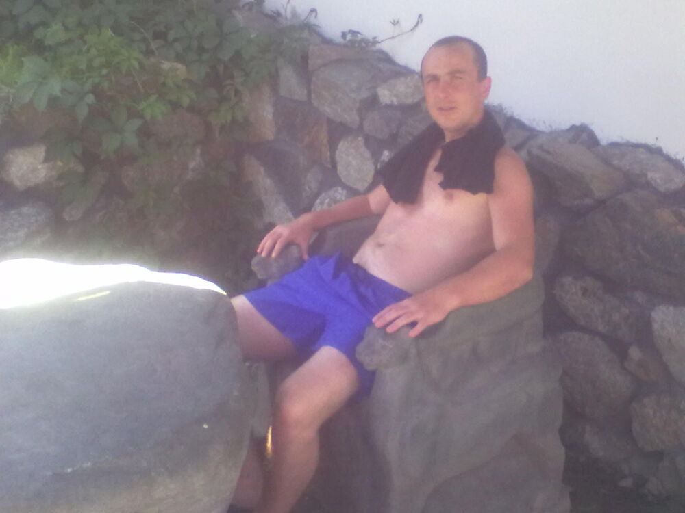  6857164  Dfcz, 43 ,    --