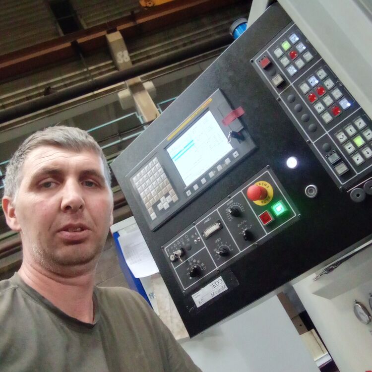 ���� 55609914 ������� ������, 39 ���, ���� ���������� � �����������