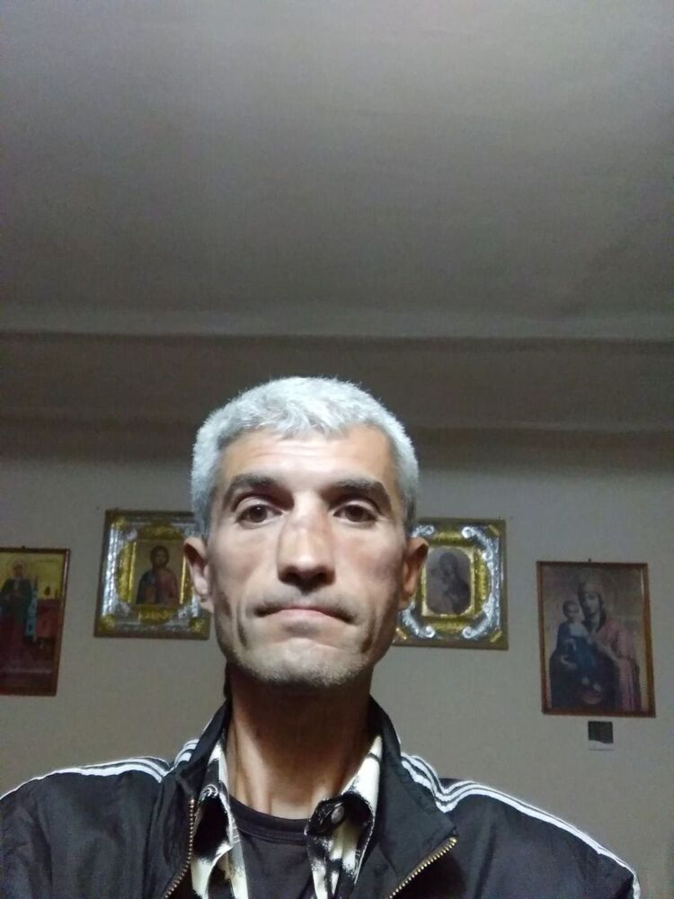  ,   , 48 ,   ,   