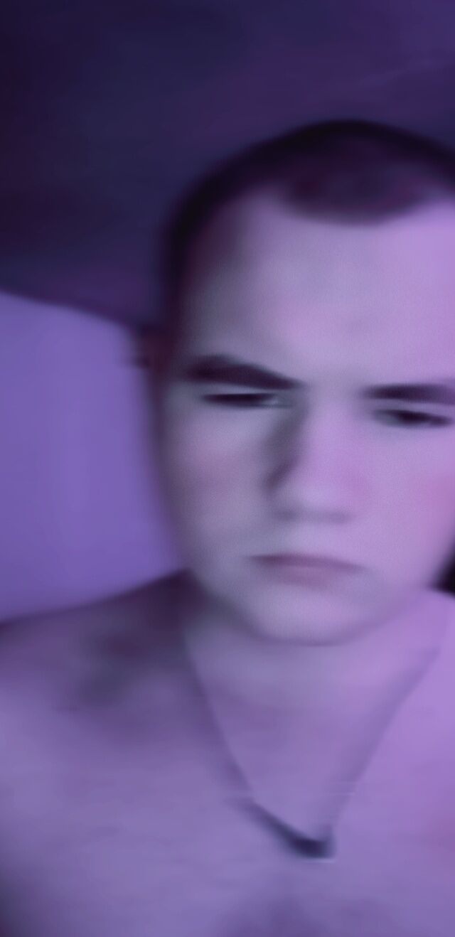 ,   , 22 ,  