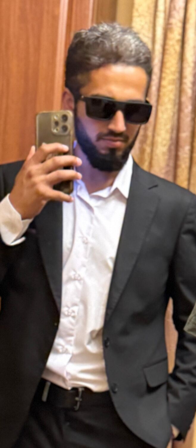 ���������� �����������, ���� ������� ���, 31 ���, ������������ ��� ������, ����� � ���������, c�������� ���������, ���������