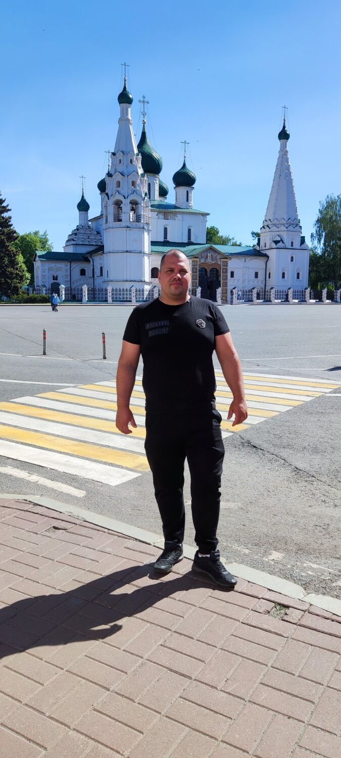 ���� 27005954 ������� �����, 41 ���, ���� ���������� � ������ ���������