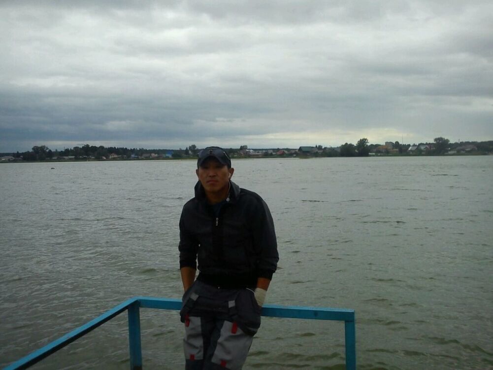  -,   , 38 ,   , 