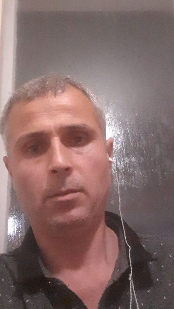 ���� 31776054 ������� ������, 44 ����, ���� ���������� � ������ ���������