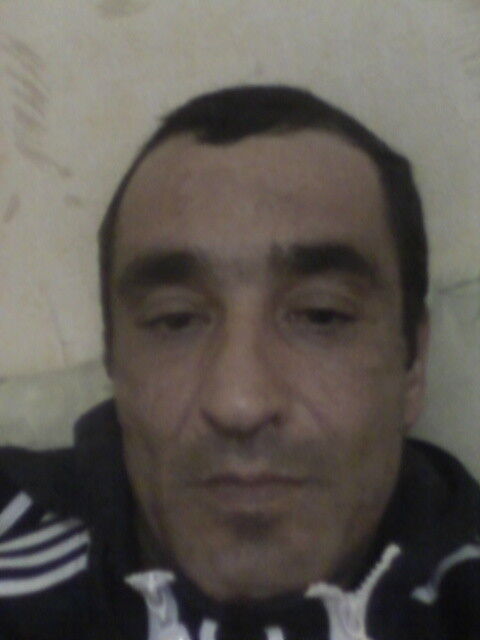  13589834  Samvel, 46 ,    