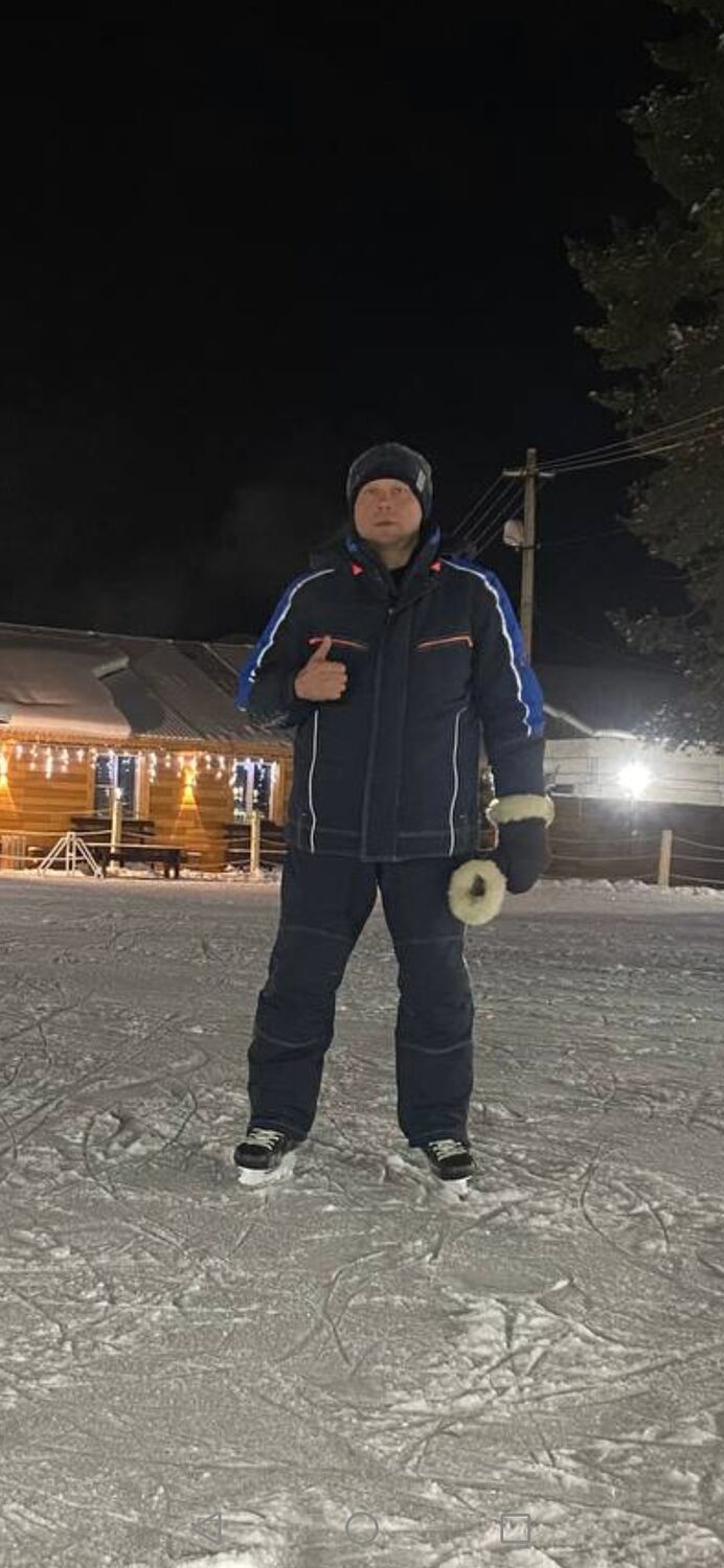 ���������� �������, ���� ������� ������, 35 ���, ������������ ��� ������, ����� � ���������