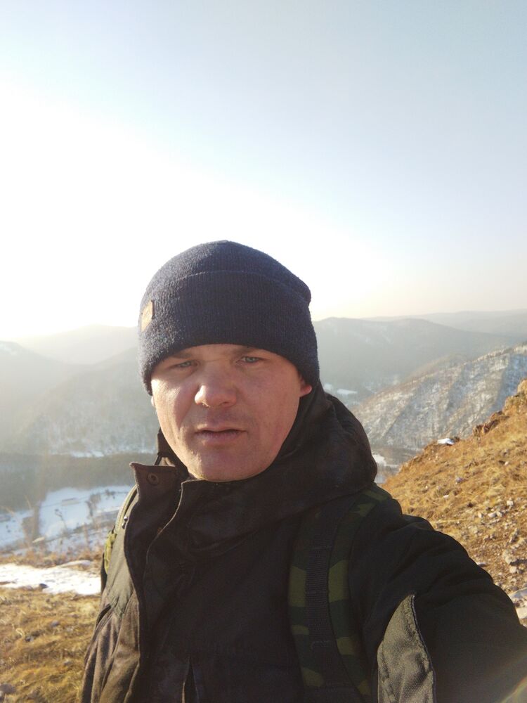 ���� 25532974 ������� Denis, 102 ����, ���� ���������� � �����������