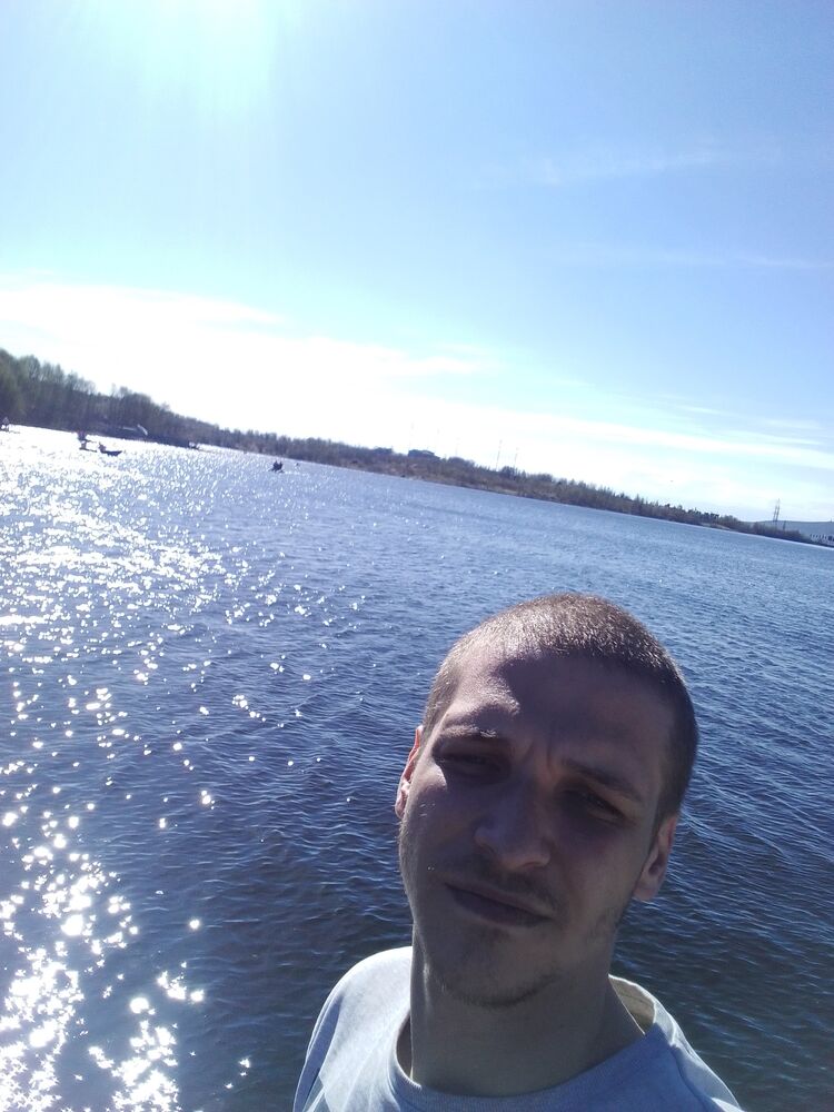  28037484  , 34 ,    