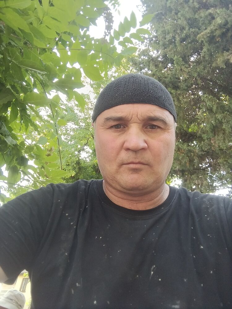  45097214  , 46 ,    