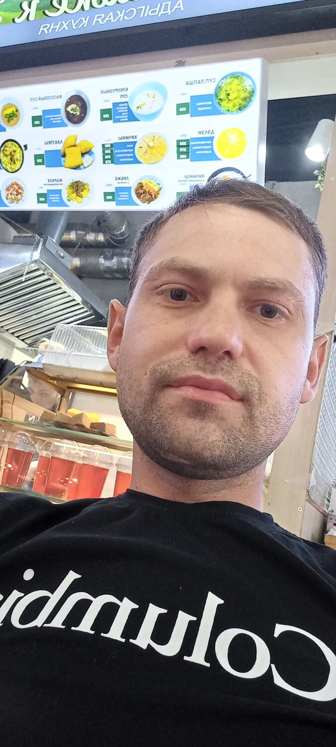  43828914  , 35 ,    