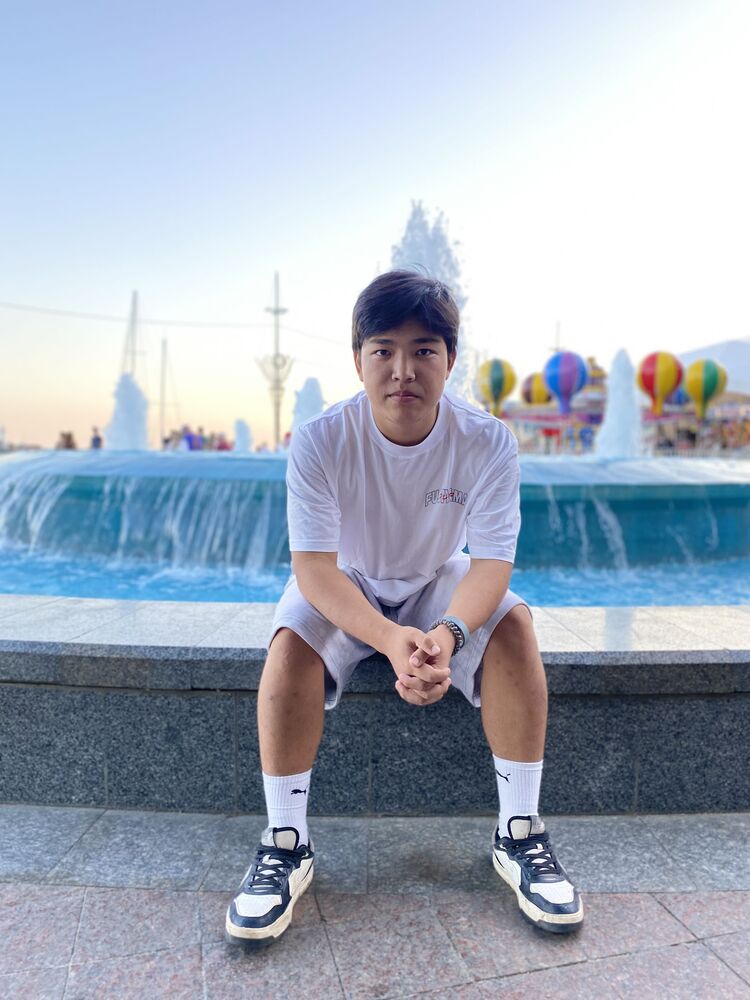 ���� 44771854 ����� Arsen, 20 ���, ���� ���������� � ������