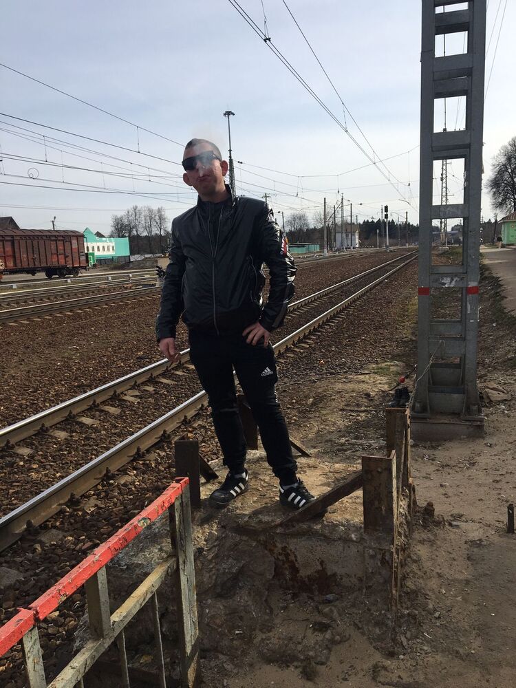 ���������� ������, ���� ������� ����, 29 ���, ������������ ��� ������, ����� � ���������