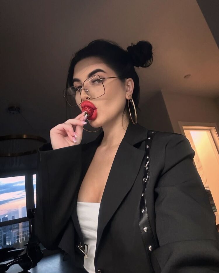 ���� 56272064 ������� ���, 26 ���, ���� ���������� � ������