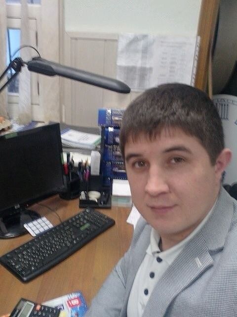 ���� 10973214 ������� ����, 41 ���, ���� ���������� � �������