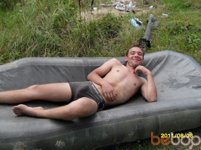  1373394  Leonid, 37 ,    