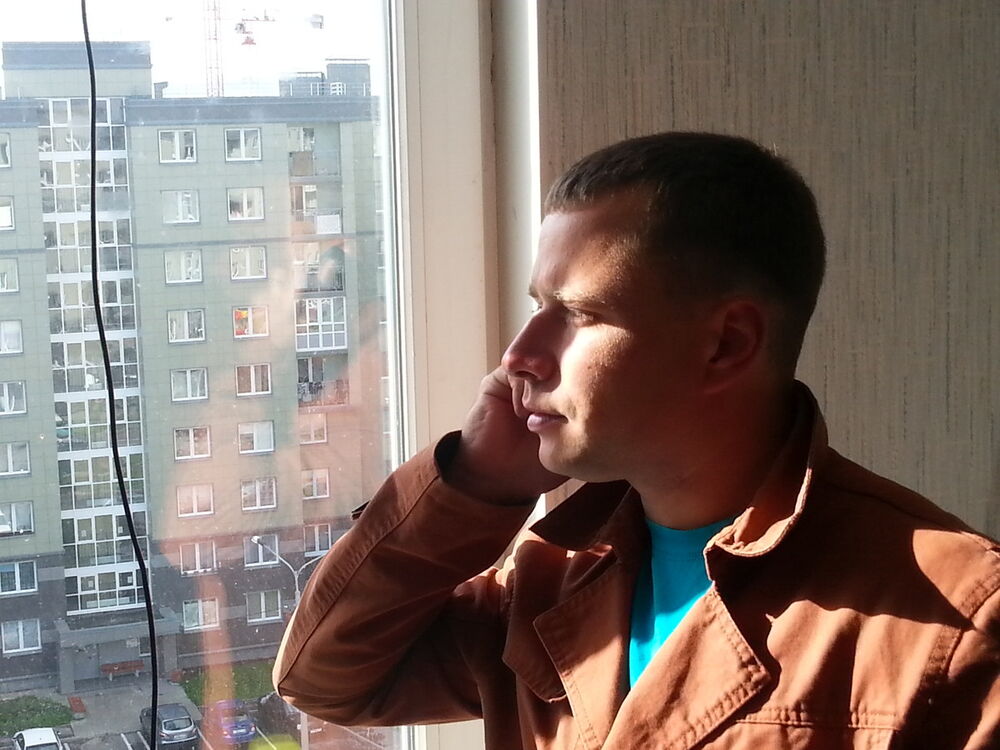  -,   , 40 ,     , c 